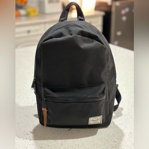 Herschel Heritage Kids Backpack